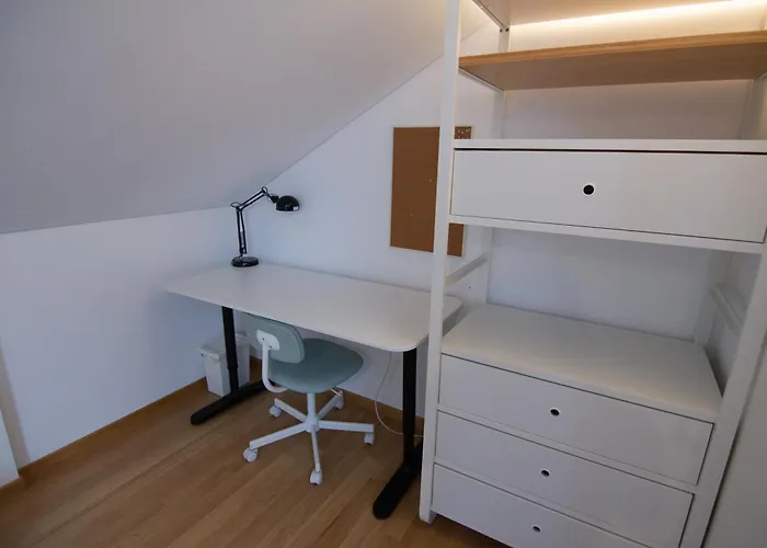 شقة Homi Premium Loft - Near Isola District